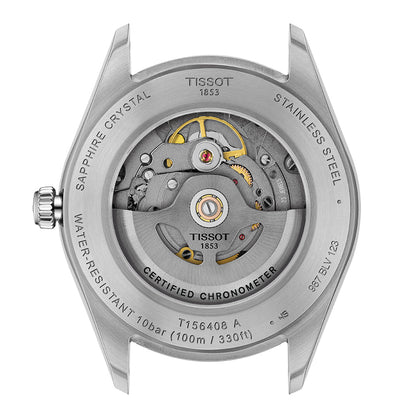 Tissot T156.408.11.033.00-3