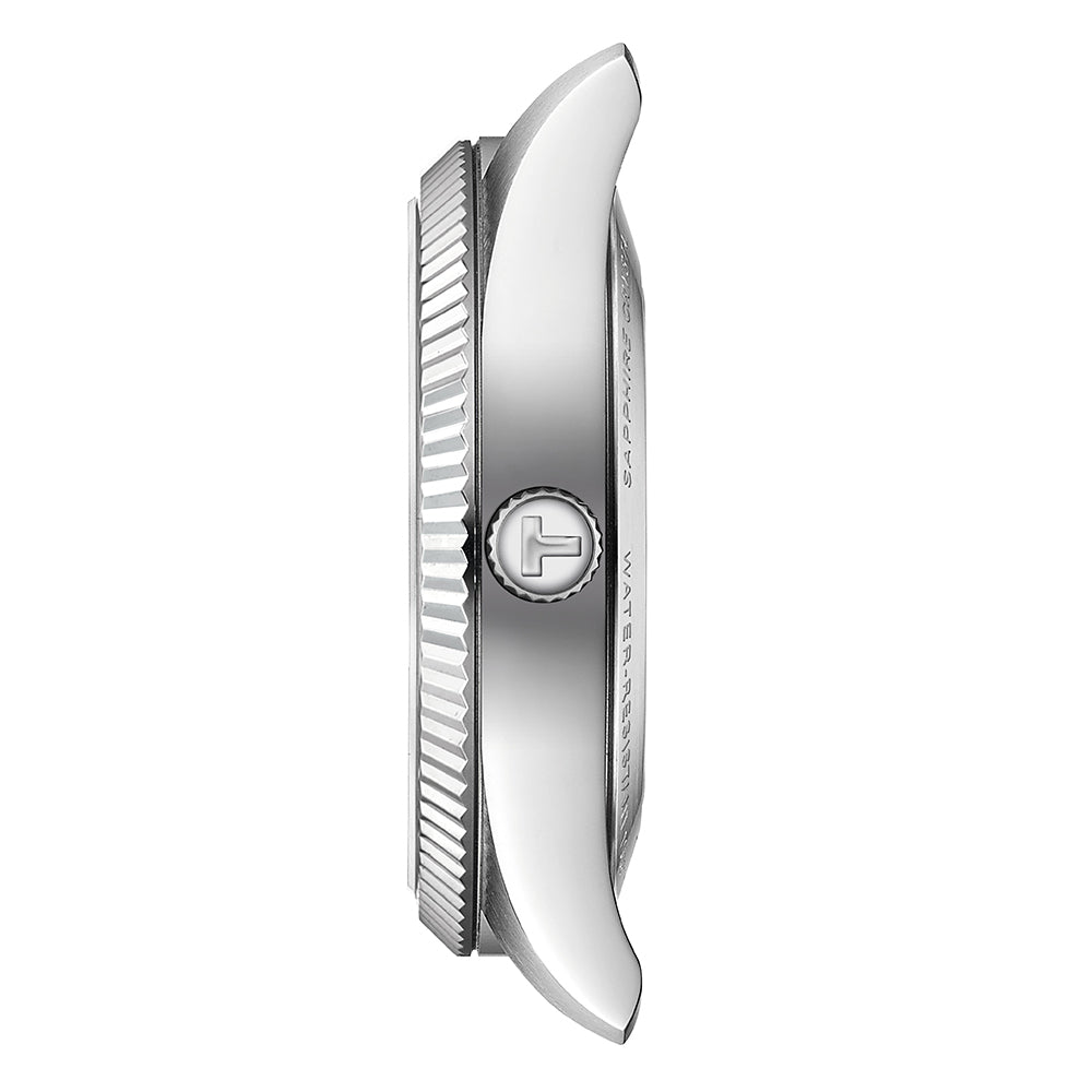 Tissot T156.408.11.033.00-4