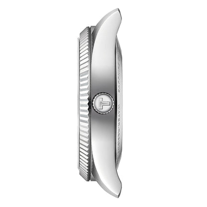 Tissot T156.408.11.033.00-4