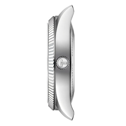 Tissot T156.408.11.093.00-4