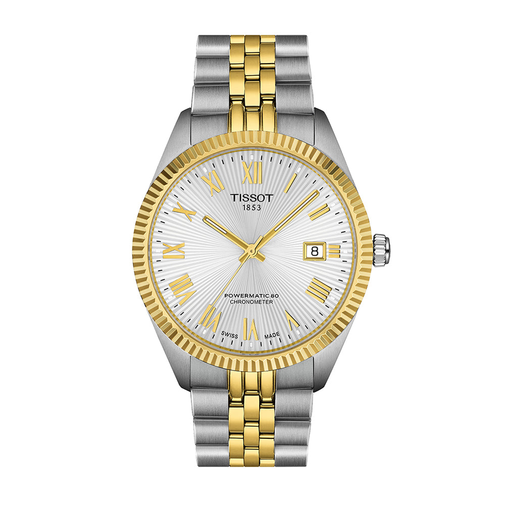 Tissot T156.408.22.033.00-1
