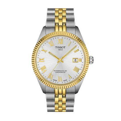 Tissot T156.408.22.033.00-1