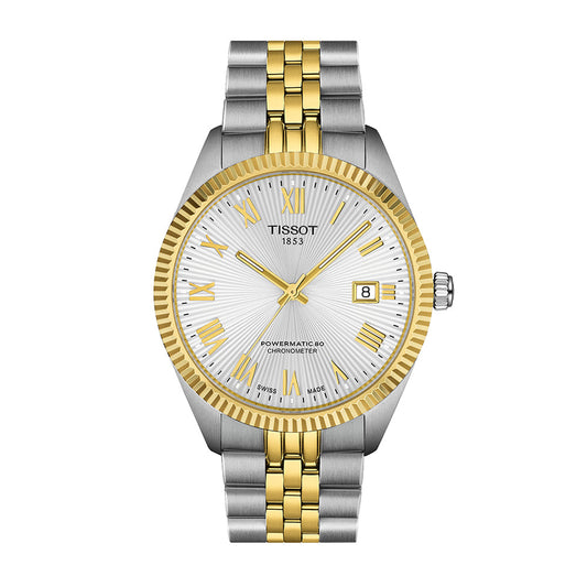 Tissot T156.408.22.033.00-1