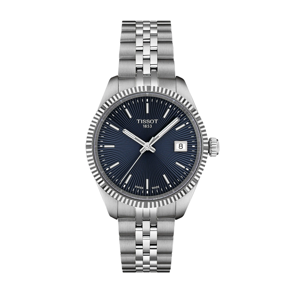 Tissot T156.210.11.041.00-1