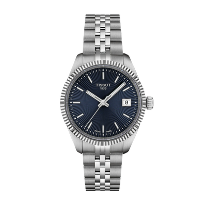 Tissot T156.210.11.041.00-1