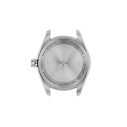 Tissot T156.210.11.041.00-3