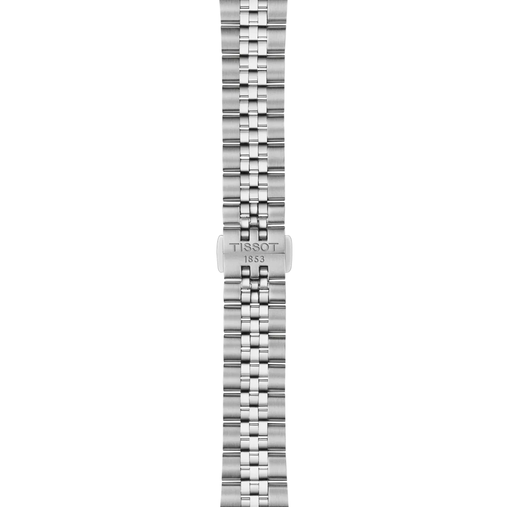 Tissot T156.210.11.041.00-4