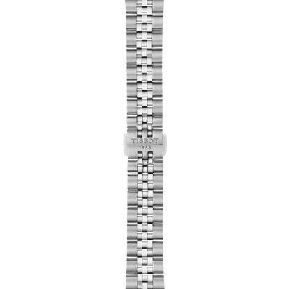 Tissot T156.210.11.041.00-4