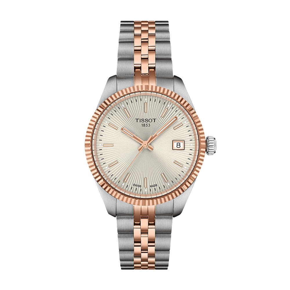 Tissot T156.210.22.031.01-1