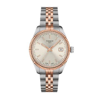 Tissot T156.210.22.031.01-1