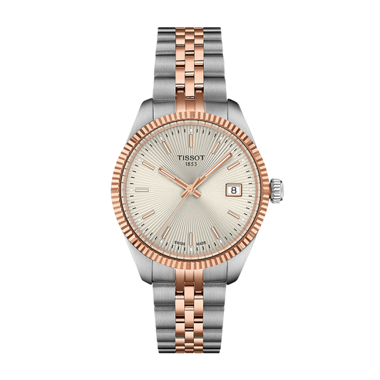 Tissot T156.210.22.031.01-1