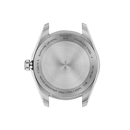 Tissot T156.210.22.031.01-3