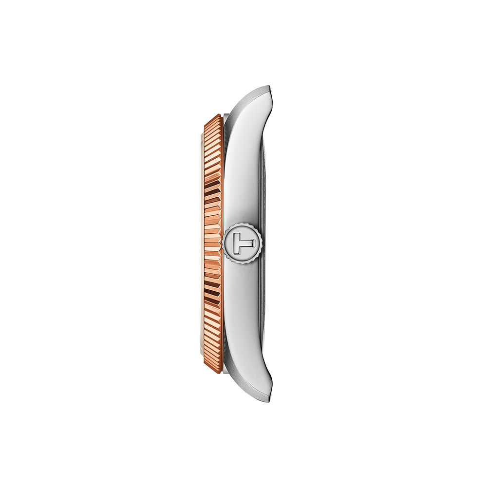 Tissot T156.210.22.031.01-4