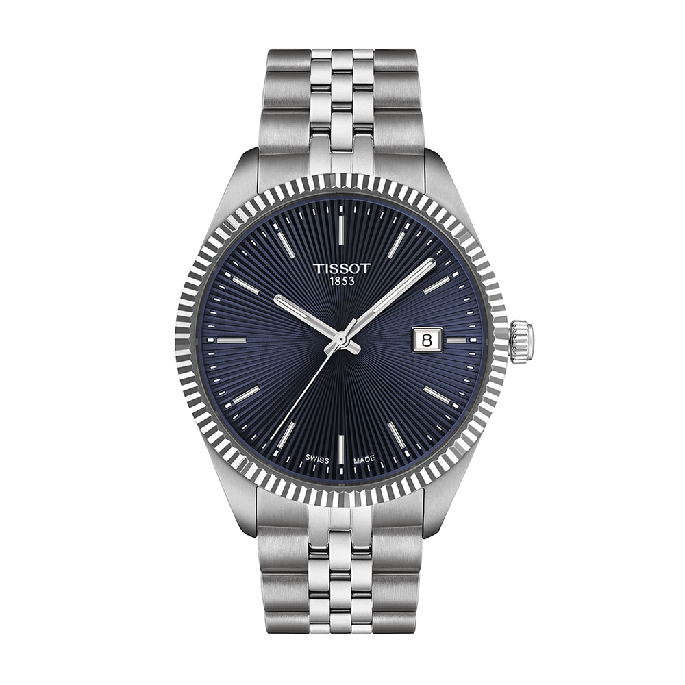 Tissot T156.410.11.041.00-1