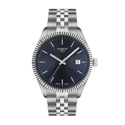 Tissot T156.410.11.041.00-1