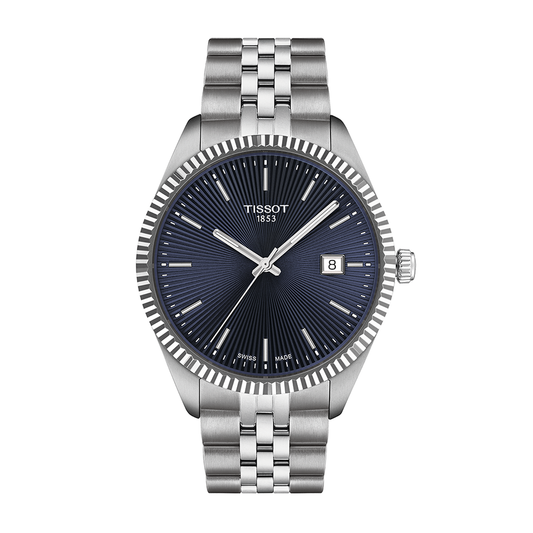 Tissot T156.410.11.041.00-1