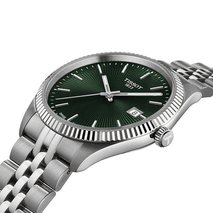 Tissot T156.410.11.091.00-4