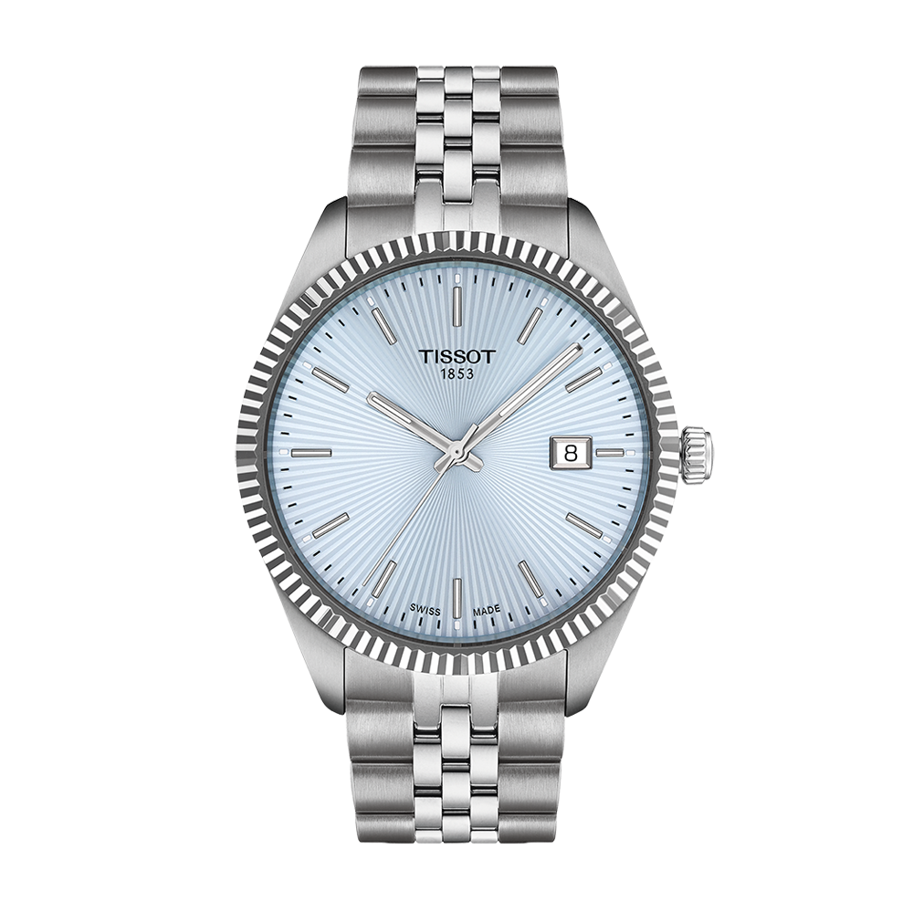 Tissot T156.410.11.351.00-1