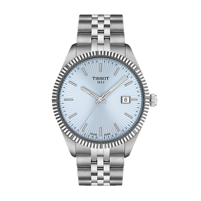 Tissot T156.410.11.351.00-1