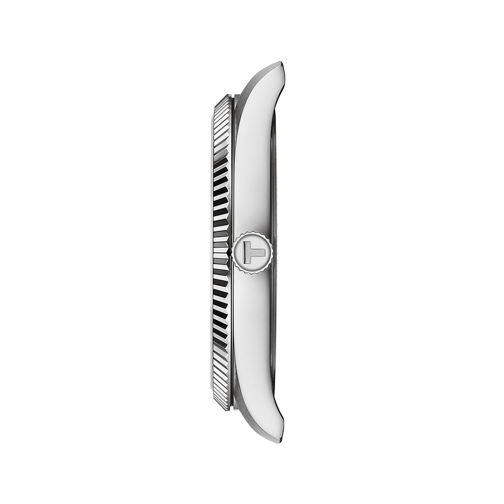 Tissot T156.410.11.351.00-4