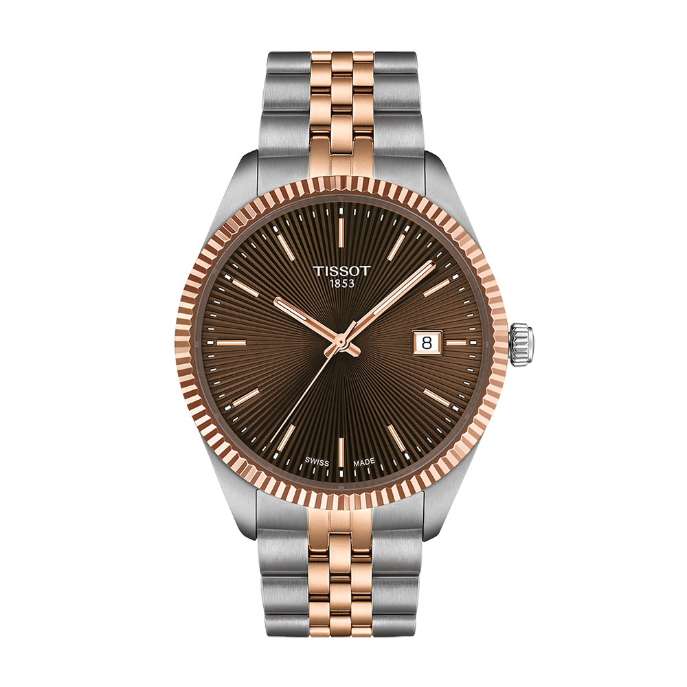 Tissot T156.410.22.291.01-1