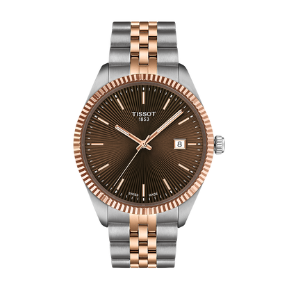 Tissot T156.410.22.291.01-1