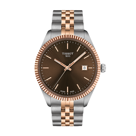 Tissot T156.410.22.291.01-1
