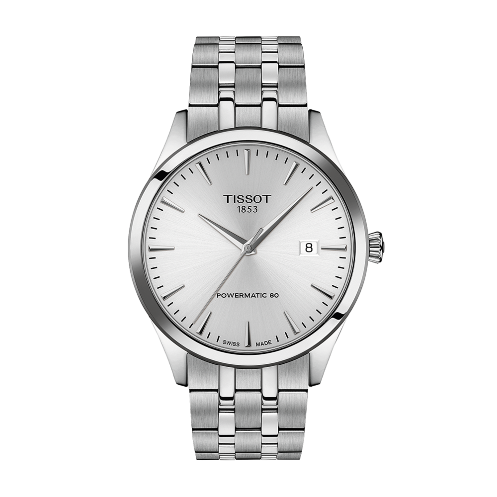 Tissot T158.407.11.031.00-1