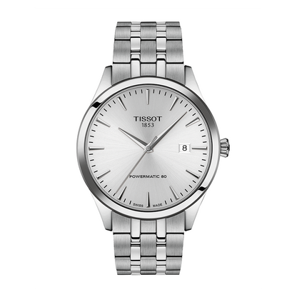 Tissot T158.407.11.031.00-1