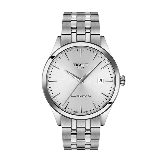 Tissot T158.407.11.031.00-1