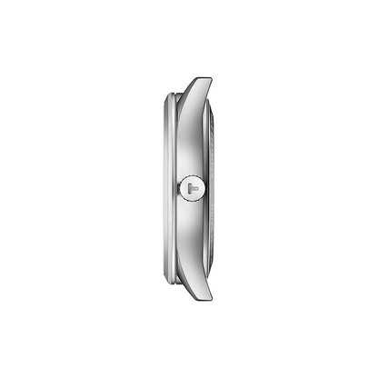 Tissot T158.407.11.031.00-4