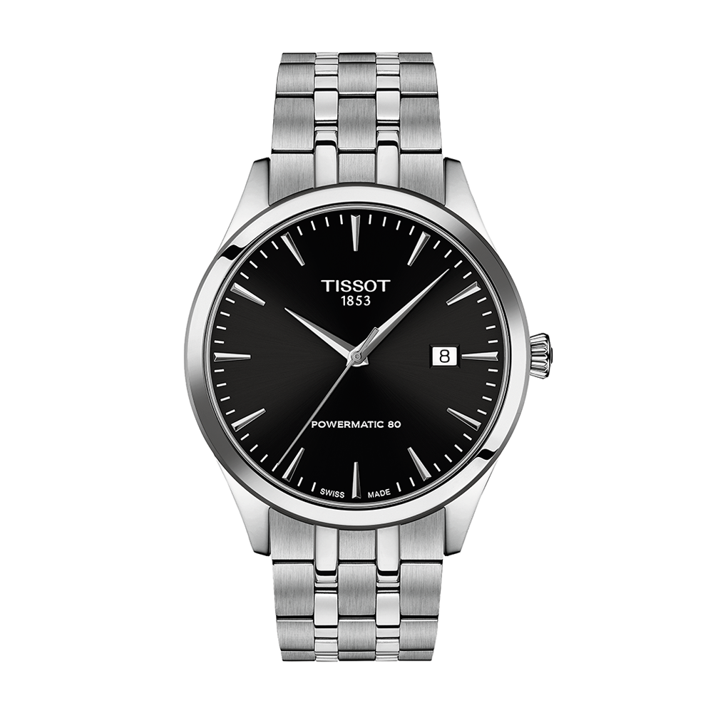 Tissot T158.407.11.051.00-1