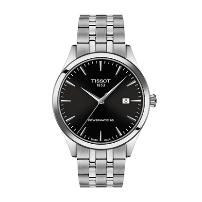 Tissot T158.407.11.051.00-1
