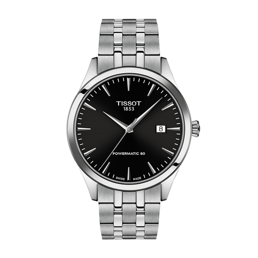 Tissot T158.407.11.051.00-1