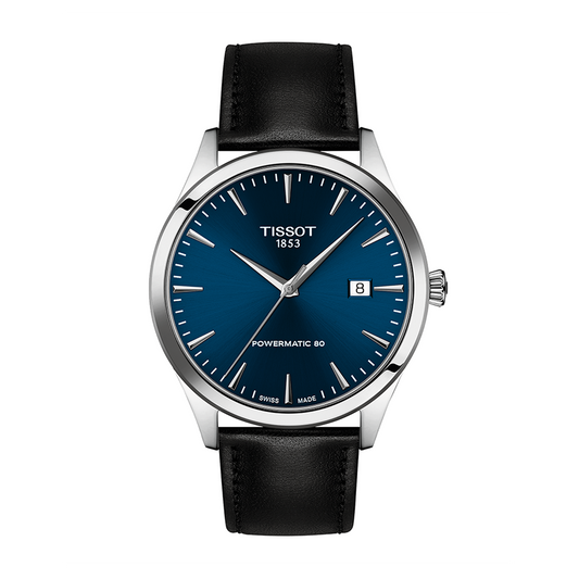 Tissot T158.407.16.041.00-1