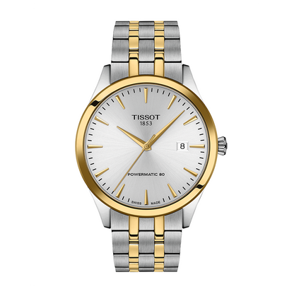 Tissot T158.407.22.031.00-1