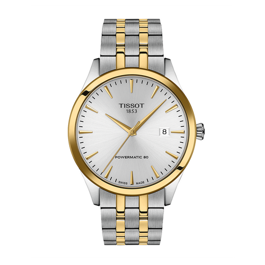 Tissot T158.407.22.031.00-1