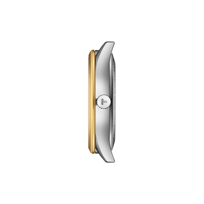 Tissot T158.407.22.031.00-4