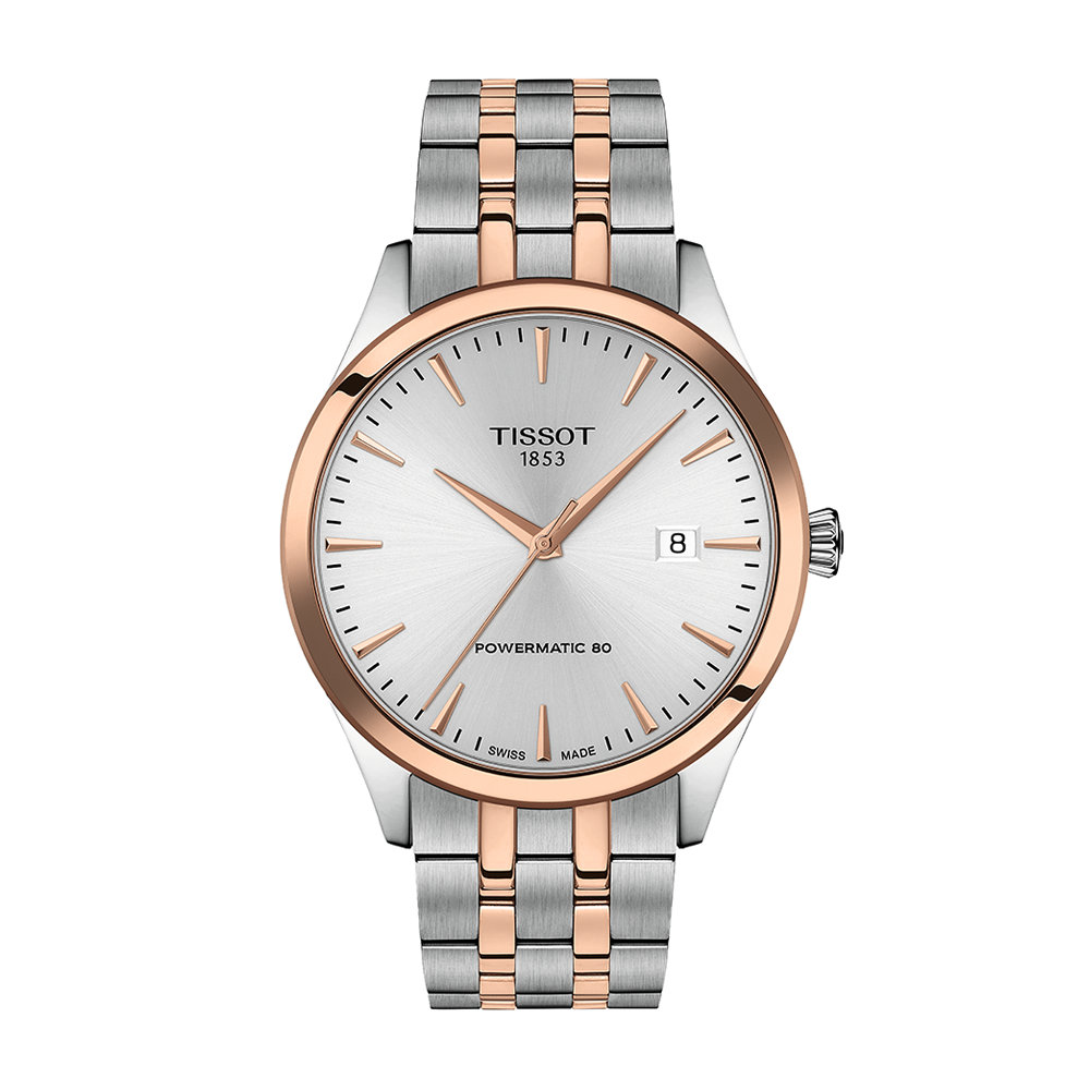 Tissot T158.407.22.031.01-1