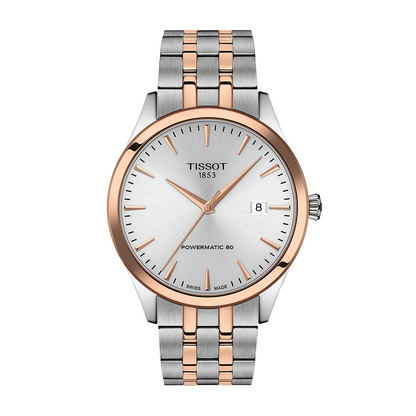 Tissot T158.407.22.031.01-1