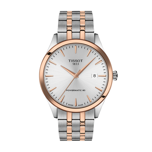 Tissot T158.407.22.031.01-1