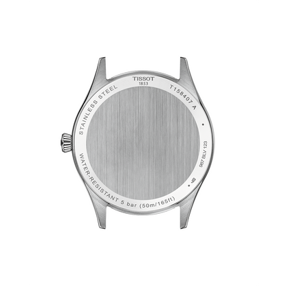 Tissot T158.407.22.031.01-3