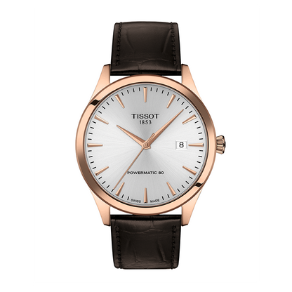 Tissot T158.407.36.031.00-1