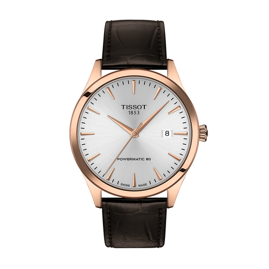 Tissot T158.407.36.031.00-1