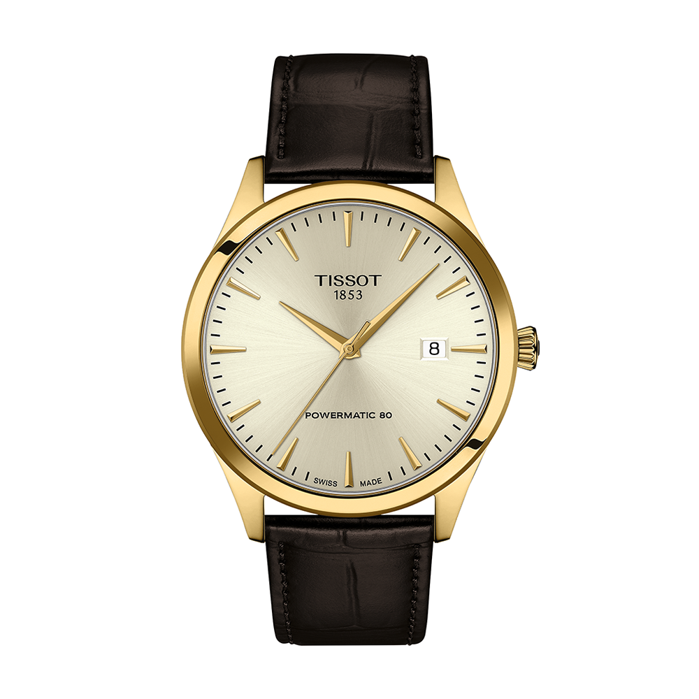 Tissot T158.407.36.261.00-1