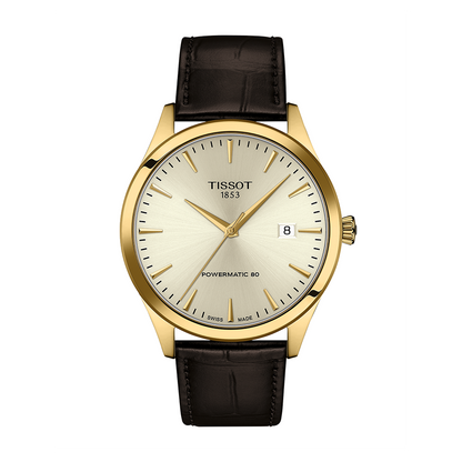 Tissot T158.407.36.261.00-1