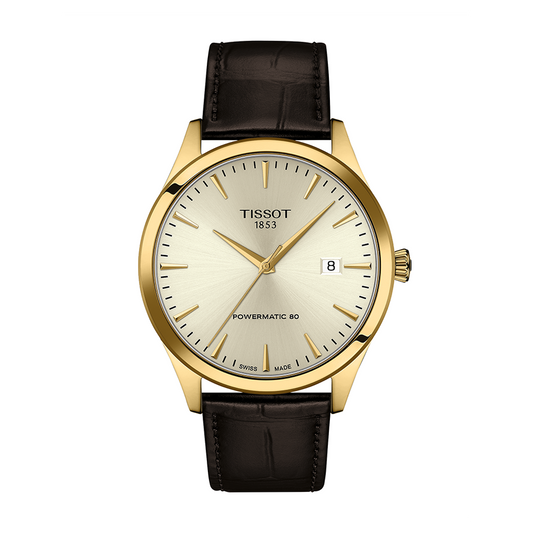 Tissot T158.407.36.261.00-1