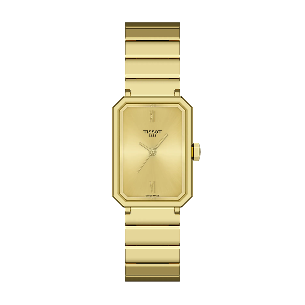Tissot T160.110.33.023.00-1