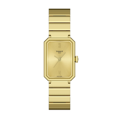 Tissot T160.110.33.023.00-1