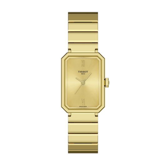 Tissot T160.110.33.023.00-1